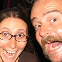 Simone Elena Brianzorigeni's Photo