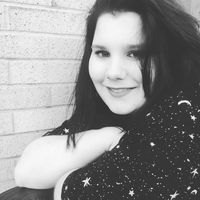 Caitlin Llewellyn's Photo