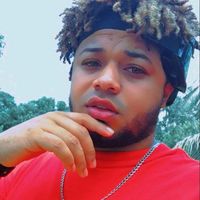 Jadiel Rosario's Photo