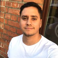 Фотографии пользователя Manuel Hernandez