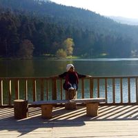 Sahar Alsaied的照片