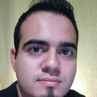 Photos de Christian Camarena