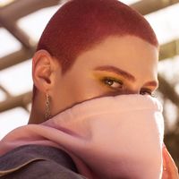 Fotos de Mari Savchuk