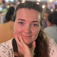 Фотографии пользователя Elisa Smitum