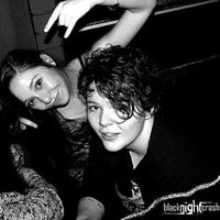 Maeve Blessing's Photo