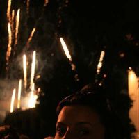 Cleopatra Mateiciuc的照片