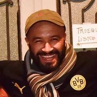 Emilio EMILIO's Photo