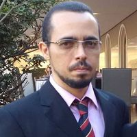 Fotos de Willian Silva