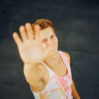 Bogdan Didenko的照片