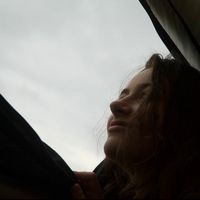 Justine Vignal's Photo