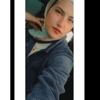 Shrouq Badr's Photo