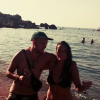 Val-Mercurius Lumbricus's Photo