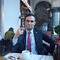 el Principito's Photo