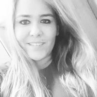 Marta Madureira's Photo