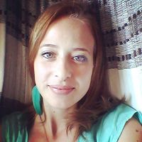 Caroline Tatsch的照片