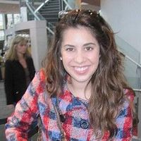 Lindsey Hecht's Photo