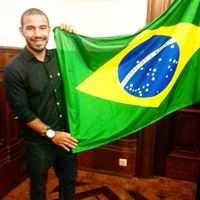 Luiz Fernando Andrade Lima的照片