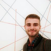 Anton Khmelevskoi的照片