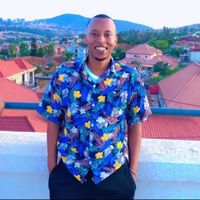 MUGUNGA  Fred Grace's Photo