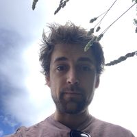 SHAUN.KAMINOFF's Photo