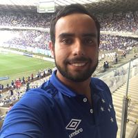 Luan Fontes's Photo