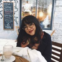 Photos de Btari Kesumanegoro