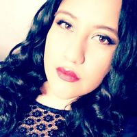 Fotos von Nancy Morales Lui