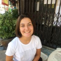 Photos de Amandine Bernel