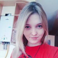 Александра's Photo