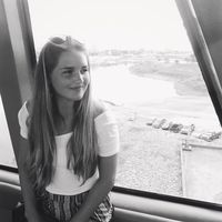 Vanessa Plucinski's Photo