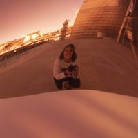 Ayelen Luna Samaniego的照片