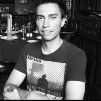 Fotos de Oscar Jiménez