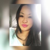 Cessilia Park的照片