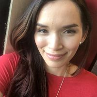 Fotos von Cristina Masi