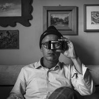 Amedeo Abello's Photo