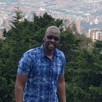 Фотографии пользователя Frantz Noël