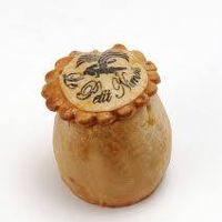 Cristina Jouini's Photo