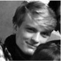 Ari Kaukiainen's Photo