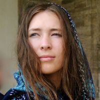 Фотографии пользователя Eline Andersen