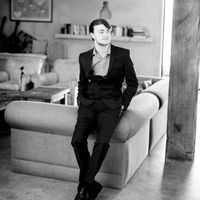 Daniel Wagner's Photo