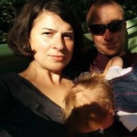 Fotos de Laura  and Erik