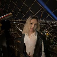 Nurdana Kalybekova's Photo