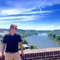 Photos de Vojtěch Šmida