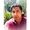 Vasu Jasti's Photo