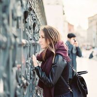 Fotos von Kendra Kimball