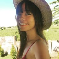 Mayliza Anjelica的照片