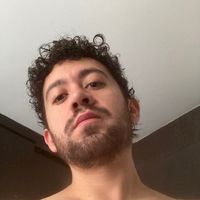 Mario Ortega's Photo