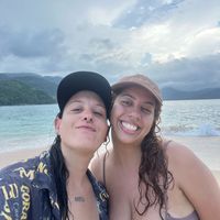 Alandra Y Laura .'s Photo