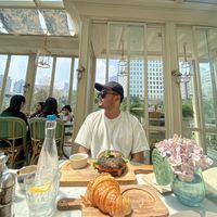 Bio Alamsyah的照片