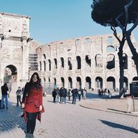 Erna Syafina's Photo